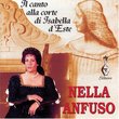 Il canto alla corte di Isabella d'Este