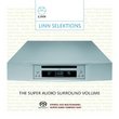 Linn Selektions: The Surround Sound SACD Sampler