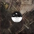 Vol. 1-Words Below [Vinyl]