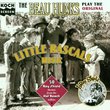 The Beau Hunks Play the Original Little Rascals Music: 50 Roy Shield Themes from the Hal Roach Talkies