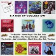 60's Singles Collection