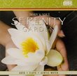 Body & Soul: Serenity Garden