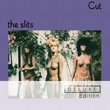 Cut (Deluxe Edition) (2 CDs)