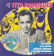 Best of Tito Rodriguez 2