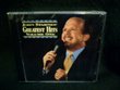 "John Starnes - Greatest Hits, Vol. 1"