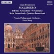 Gian Francesco Malipiero: Il Finto Arlecchino; Vivaldiana; Sette Invenzione; Quattro Invenzioni