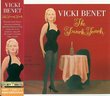 The French Touch Vicki Benet