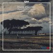 Hans Pfitzner: Piano Quintet; Sextet