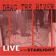 Live at the Starlight