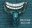 Pop Songs for Elk