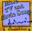 More TV & Movie Songs