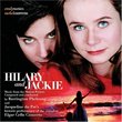 Hilary And Jackie: Music From The Motion Picture