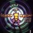 Trancemaster Goahead XL-Mix 2