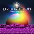 Lemurian Tones Deep Healing Patterns (11:11 Meditation)