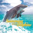 Swimming with Dolphins