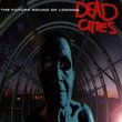 Dead Cities