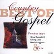 Best of Country Gospel