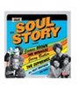 The Soul Story 2-cd Set, Volume 4!