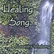 Healing Song