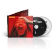 Rock Believer [Deluxe 2 CD]