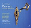 Jean-Philippe Rameau: Les Fetes de Polymnie