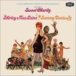 Sweet Charity (1969 Film Soundtrack)