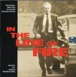 In the Line of Fire: Original Motion Picture Soundtrack