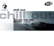 Chill Out