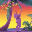Florida Blues