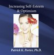 WL45 Increasing Self-Esteem & Optimism