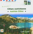 Air Mail: Austrian Zither