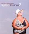 Big Sexy Sessions 2