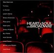 Heart & Soul on Broadway