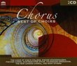 Chorus: Best Of Choirs