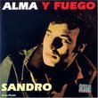 Alma Y Fuego