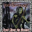Don't Fear the Reaper: Best of Blue Oyster Cult