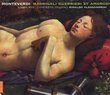 Monteverdi: Madrigali Guerrieri et Amorosi, Libro 8