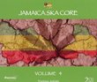 Jamaica Ska Core 4