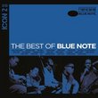 Icon: The Best of Blue Note