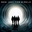 The Circle / When We Were Beautiful (CD + DVD)