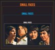 Small Faces