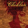 Choklate