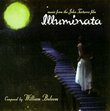 Illuminata: Music From The John Turturro Film