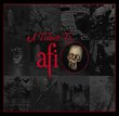 Tribute to Afi