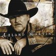 Leland Martin