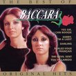 Best of Baccara