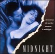 Midnight: A Time For Love