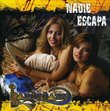 Nadie Escapa