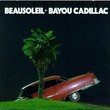 Bayou Cadillac