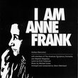I Am Anne Frank (1996 Studio Cast)